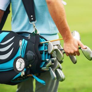 Compteur <span class=keywords><strong>de</strong></span> points <span class=keywords><strong>de</strong></span> <span class=keywords><strong>Golf</strong></span>, 18 trous, contre-tir, gardien, étiquette <span class=keywords><strong>de</strong></span> marquage ronde avec Clip, porte-clés, compteur <span class=keywords><strong>de</strong></span> points <span class=keywords><strong>de</strong></span> <span class=keywords><strong>golf</strong></span> - Product Image 4