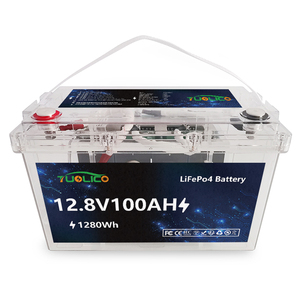 Baterías de Plomo-Ácido Selladas de Alta Calidad para Automóviles Mercedes, 12v 12ah, de Larga Duración - Product Image 5