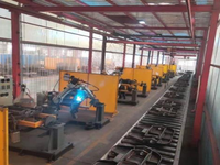 Direct usine, Roue de remorquage en acier soudé de haute qualité et durable pour camion, 2 pouces, 3,5 pouces, 50 mm, 90 mm, capacité de remorquage 16K, charge utile maximale 90T