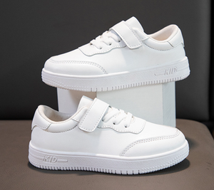 Zapatos Casuales para Bebés, Modernos y Encantadores, en Oferta, Tenis Infantiles, Zapatillas Escolares para Niños y Niñas - Product Image 4