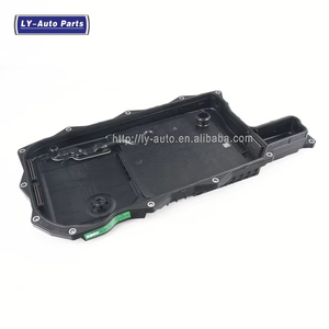 กระทะน้ำมันเกียร์24118632189ใหม่ล่าสุดสำหรับ BMW 3ชุด X6 E71 E72 F30 F80 <span class=keywords><strong>N63</strong></span> <span class=keywords><strong>B44</strong></span> 2011-2018 3.0L - Product Image 4