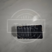 Bộ điều khiển tăng áp Turbo mới của Tattec dành cho 125d 225d 325d 425d X5 25d 797862-0032 6NW010099-18