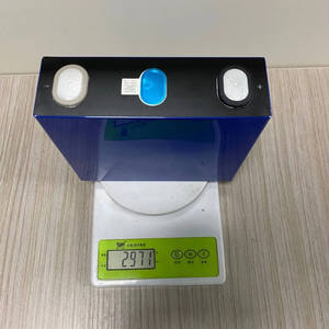 LF160 Lifepo4 pil Lifepo4 160ah hücreleri <span class=keywords><strong>3</strong></span>.2v EV araba lityum pil Lifep04 paketi Lipo4 De Lifepo4 Lifepo4 160ah - Product Image 5