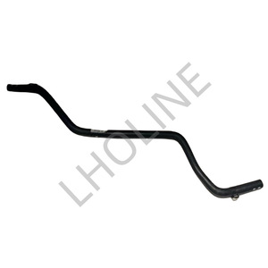 Tuyau de liquide de refroidissement 9042296 en caoutchouc EPDM, longueur standard, pour remplacement et réparation - Product Image 2