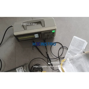 Keysight//Agilent EDUX1002A ออสซิลโลสโคปแบบดิจิตอล 50MHZ 1GS/S มือสอง รับประกัน 1 เดือน สำหรับใช้งานทั่วไป H - Product Image 2