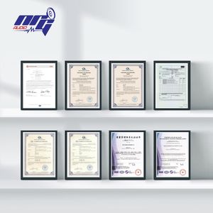 Boîtier de <span class=keywords><strong>caisson</strong></span> de basses ventilé ProLine Triple 10 ", <span class=keywords><strong>angle</strong></span> - Product Image 4