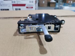 Accessoire repliable pour mobiles, accessoires de <span class=keywords><strong>CAMPING</strong></span>, voiture, RV, <span class=keywords><strong>télévision</strong></span>, support de montage - Product Image 5