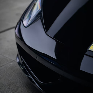 Protection <span class=keywords><strong>de</strong></span> carrosserie <span class=keywords><strong>de</strong></span> voiture en TPU brillant effet piano, auto-cicatrisante, anti-rayures, anti-<span class=keywords><strong>sable</strong></span>, changeant <span class=keywords><strong>de</strong></span> couleur, résistante aux UV, mat, garantie 8 ans, directement <span class=keywords><strong>de</strong></span> l'usine - Product Image 4