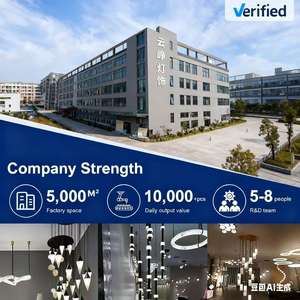 Suspension en fer à tête unique minimaliste postmoderne design Feuille <span class=keywords><strong>de</strong></span> lotus <span class=keywords><strong>Bord</strong></span> incurvé suspendu pour salon <span class=keywords><strong>de</strong></span> thé <span class=keywords><strong>Bar</strong></span> Restaurant - Product Image 4