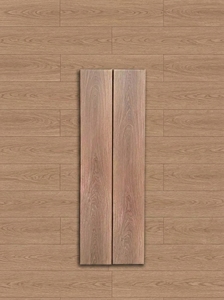 Suelo Laminado HDF AC4 de 12mm, Color Marrón <span class=keywords><strong>Claro</strong></span> con Patrón de <span class=keywords><strong>Ceniza</strong></span>, Resistente al Agua, Moderno, para Baño, Precio de Fábrica, Venta al Por Mayor, Disponible en Stock, Envío Inmediato - Product Image 5