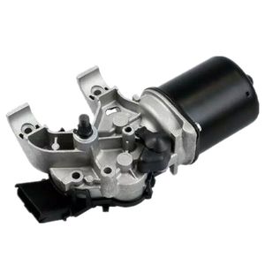 Moteur d'essuie-glace 28800JE20A pour Nissan Qashqai, pièce de rechange pour essuie-glace de pare-brise - Product Image 5