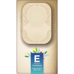 Bottiglie Regalo per Matrimonio Barattolo d'Olio 100ml (12/24 unità) - Product Image 3