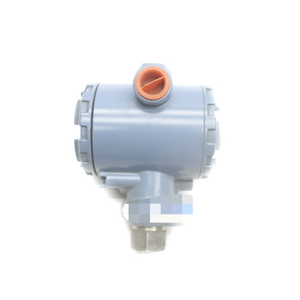 2088g3s22a1 0-800psi Nsnp Nuevo controlador Plc dedicado Pac de automatización industrial original listo - Product Image 1