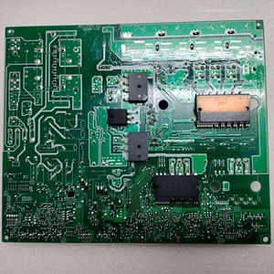 Carte d'onduleur RAS-24N3AV-HK MCC-1571-03 pour module de circuit de système de climatisation centralisée - Product Image 4
