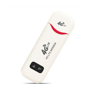 Groothandel 4G <span class=keywords><strong>5G</strong></span> Router U96-3 U96-5 U96-E Mdm8916 Draadloze Hotspot Wifi Delen Apparaat 4G <span class=keywords><strong>Usb</strong></span> Modem Lte Wingle Sim Wifi <span class=keywords><strong>Dongle</strong></span> - Product Image 5