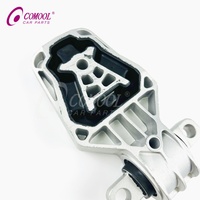 Support moteur arrière COMOOL A2462401209 pour Mercedes-Benz W117W156W176W242W246 A160A180A200A220A250CLA180