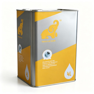 <span class=keywords><strong>Peinture</strong></span> automobile InnoColor avec système <span class=keywords><strong>de</strong></span> formule et outils <span class=keywords><strong>de</strong></span> couleur à des <span class=keywords><strong>prix</strong></span> compétitifs <span class=keywords><strong>de</strong></span> vente en gros <span class=keywords><strong>de</strong></span> <span class=keywords><strong>peinture</strong></span> <span class=keywords><strong>de</strong></span> finition automobile - Product Image 2