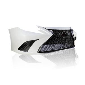 Adecuado para actualizar los <span class=keywords><strong>modelos</strong></span> <span class=keywords><strong>Lexus</strong></span> ES300/350 de 2013-2017 a <span class=keywords><strong>modelos</strong></span> de <span class=keywords><strong>2018</strong></span> con nuevo kit de carrocería y carrocería deportiva. - Product Image 3