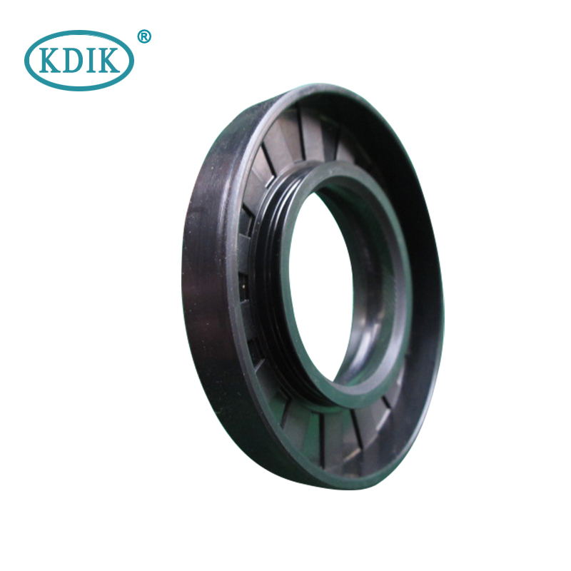 90311-T0013 90311-41014 90311-41009 Toyota Oil Seals for Hilux