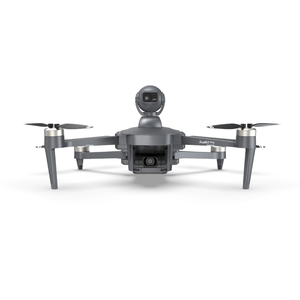 Dron C-FLY Faith 2 Pro con GPS 4K, 6KM, 32 minutos, 5G, Wifi, FPV, fotografía aérea, avión con Prevención de obstáculos, novedad de 2023 - Product Image 1
