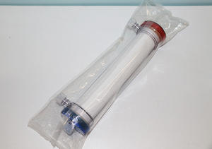 Dilatador de fibra oca, preço de dilatador de alta qualidade hemodiise consumíveis médicos descartáveis - Product Image 3