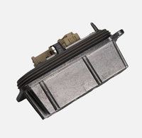 Nuevo Módulo de Luz Diurna LED DRL 5FJ941475 5FJ941476 para Faro Delantero de Seat Leon Tarraco 2019-2023