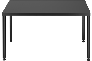 Đồ Nội Thất Ngoài Trời Xách Tay Gấp Cắm Trại Bảng Không Thấm Nước Có Thể Gập Lại Gia Đình Cắm Trại Bảng Trọng Lượng Nhẹ Bảng Cho Đi Bộ Đường Dài - Product Image 3