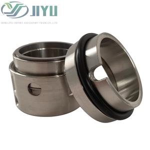 ซีลน้ำเชิงกลอุณหภูมิสูง58U/59U-25/30/35/45/50มม. ซีลน้ำ - Product Image 2