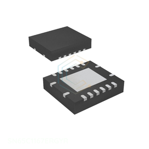 Composants électroniques en vente, BOM IC en stock, Interface 176 FBGA UPD720200AF1-<span class=keywords><strong>DAP</strong></span>-A IC HOST CTRLR <span class=keywords><strong>USB</strong></span> 3.0 2PORT 176B - Product Image 1