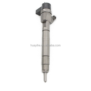 ディーゼル燃料インジェクター0445110189 0445110190 0445110181 - Product Image 2