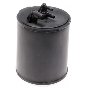 Válvula Solenoide de Canister de Carbón Chevrolet 17113148 911-261 Tipo Diafragma Para Uso Automotriz - Product Image 1