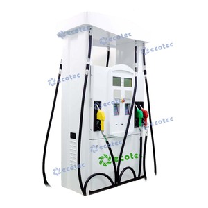 Ecotec <span class=keywords><strong>Tatsuno</strong></span> Pump Kraftstoffsp ender für Tankstelle Beste Qualität 3 Produkt 6 Düse - Product Image 4