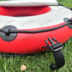 <span class=keywords><strong>Bouée</strong></span> de plongée en apnée DWF <span class=keywords><strong>bouée</strong></span> de plongée sous-marine <span class=keywords><strong>avec</strong></span> poignées et cordes PVC point de chute Flotteurs d'entraînement en apnée - Product Image 5