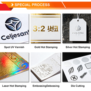 Adesivos Personalizados para Sobremesas Mochi, Etiquetas à Prova d'Água e Seguras para Alimentos para Confeitarias - Product Image 4