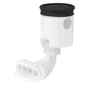 Master con unità 100 pistone per fumigatore 15 L, PRETUL - Product Image 1