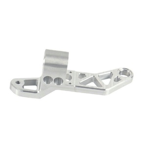 High-quality Customized CNC Machining Center Turning Parts, CNC Parts Processing Equipment Accessories, Laser Titanium Copper - Product Image 2