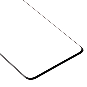 Lentille de rechange pour <span class=keywords><strong>Samsung</strong></span> <span class=keywords><strong>S20</strong></span> <span class=keywords><strong>Plus</strong></span>, en verre d'origine, à bord incurvé, avec rca, vente en gros d'usine - Product Image 5