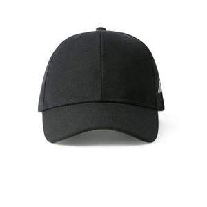 Bán buôn 5 Bảng điều chỉnh màu trắng DấU HỏI màu đen với Bounce hat - Product Image 1