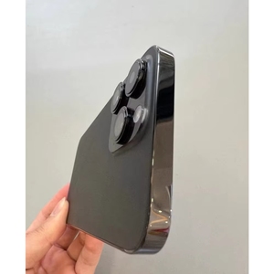 โทรศัพท์มือถือ 5G คุณภาพสูง ของแท้ ปลดล็อค รุ่น US สำหรับ <span class=keywords><strong>14</strong></span> <span class=keywords><strong>ProMax</strong></span> ความจุ <span class=keywords><strong>256GB</strong></span>/512GB/1TB ขายส่ง - Product Image 6