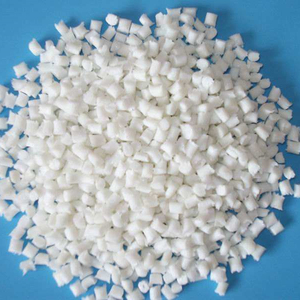 Résine PET de qualité supérieure, grade IV 0.80, pour bouteilles et plastiques - Product Image 3