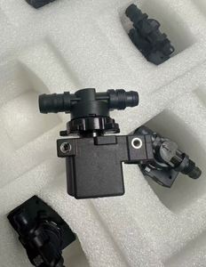 Conjunto de Válvula Solenoide Agras T70 para Drones Agrícolas T100 T70 T70P, Venta al por Mayor - Product Image 2