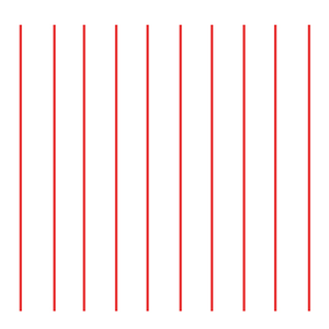 New High Stability 635nm 650nm 685nm 300mw 200mw Red Line Diode <b>Laser</b> Module Brand Brass Housing High Safety <b>Level</b> - Product Image 4