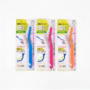 Bend Niche Brosse à dents - Product Image 1