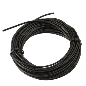 Envío Gratuito, <span class=keywords><strong>Cable</strong></span> <span class=keywords><strong>Coaxial</strong></span> RG174, <span class=keywords><strong>Cable</strong></span> de <span class=keywords><strong>Antena</strong></span>, <span class=keywords><strong>Cable</strong></span> de Extensión para CCTV de 100M, Cables de Audio y Video - Product Image 3