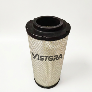 Factory-Sold New Air Filter Parts for <b>Engine</b> <b>Models</b> 135326205 246-5011/A-5597 High Quality Filter Paper Trucks - Product Image 3