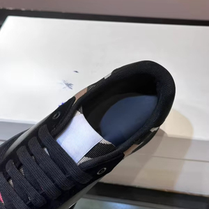 Zapatillas Deportivas de Cordones para Hombre, Originales de Alta Gama, Ligeras, Cómodas y Transpirables para Otoño, Primavera e Invierno - Product Image 5