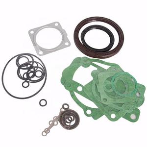 Hansen XGYG01-196แท้/197/321/322รถตัก860134961อะไหล่ชุดซ่อมกระบอกสูบ - Product Image 1