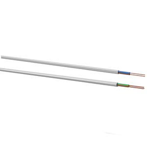 Cable de Cobre con Aislamiento de PVC y XLPE Reticulable de 0.6 1 kV para Centrales Eléctricas, Subestaciones e Instalaciones Eléctricas - Product Image 4