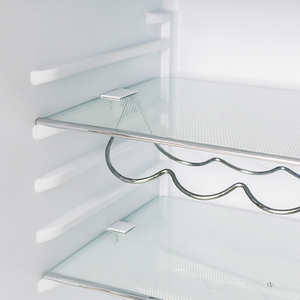 ZUNGUI BCD-210CV Usine Vente Directe 220V Intégré <span class=keywords><strong>Réfrigérateur</strong></span> Congélateur <span class=keywords><strong>Nofrost</strong></span> <span class=keywords><strong>Réfrigérateur</strong></span> - Product Image 5