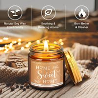 Cadeau de cuisine de luxe en bois personnalisé avec logo, impression sérigraphiée, pour les nouveaux appartements et les couples